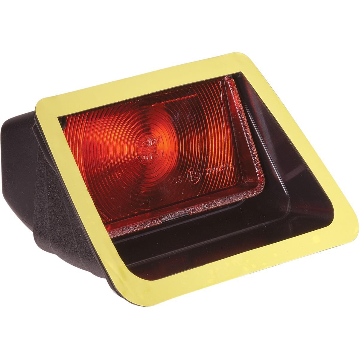 Narva Brake Light - 12V, Eye Level, , scanz_hi-res