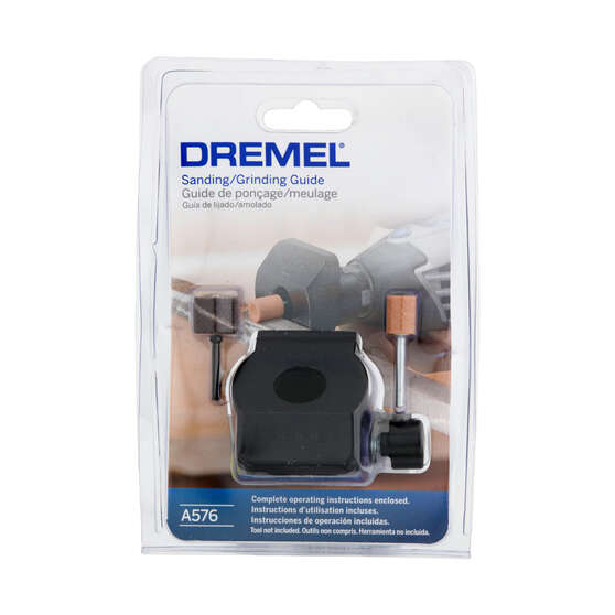 Dremel Shaping Platform, , scanz_hi-res