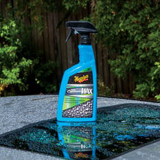 Meguiar's Hybrid Ceramic Wax 768mL, , scanz_hi-res