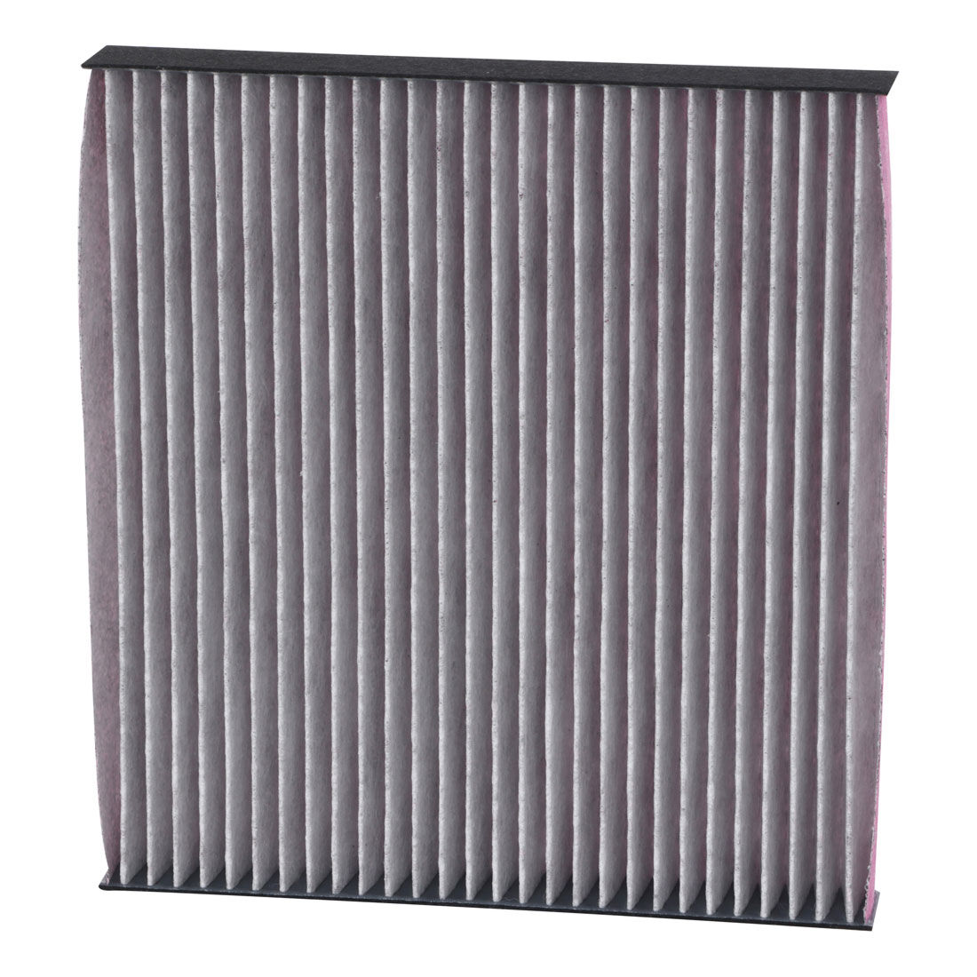 K&N Premium Disposable Cabin Air Filter - DVF5057, , scanz_hi-res