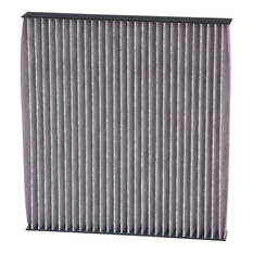 K&N Premium Disposable Cabin Air Filter - DVF5057, , scanz_hi-res