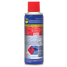WD-40 Multi-Purpose Lubricant, , scanz_hi-res