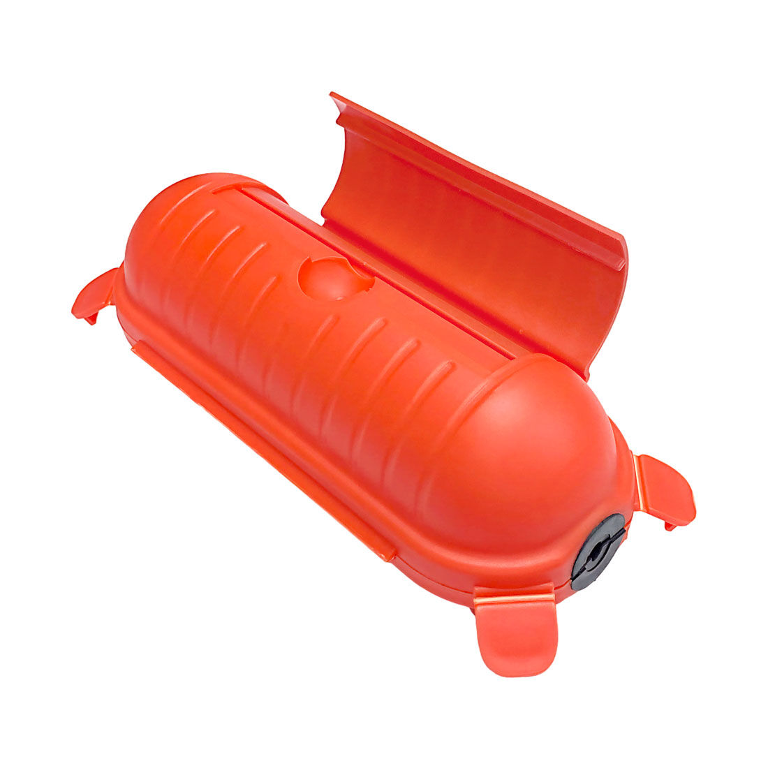 SCA Weather Resistant Power Cord Cover, , scanz_hi-res