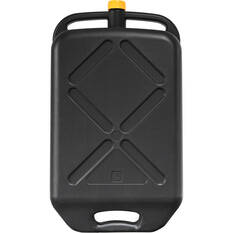 ToolPRO Drain Container 8L, , scanz_hi-res