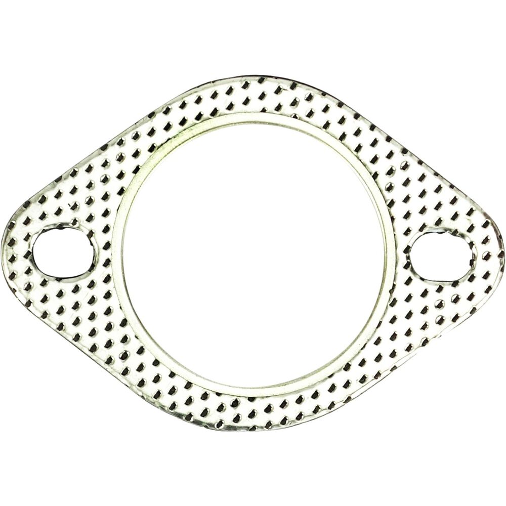 Calibre Exhaust Flange Gasket JE291S / JE291 Supercheap Auto New