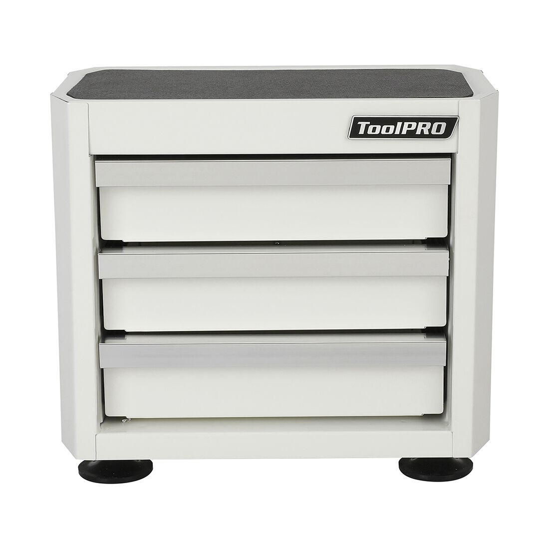 ToolPRO Mini Edge Tool Cabinet White, , scanz_hi-res