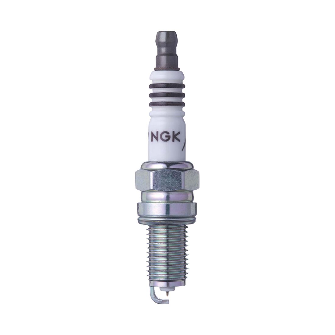NGK Spark Plug - DCPR8EIX, , scanz_hi-res