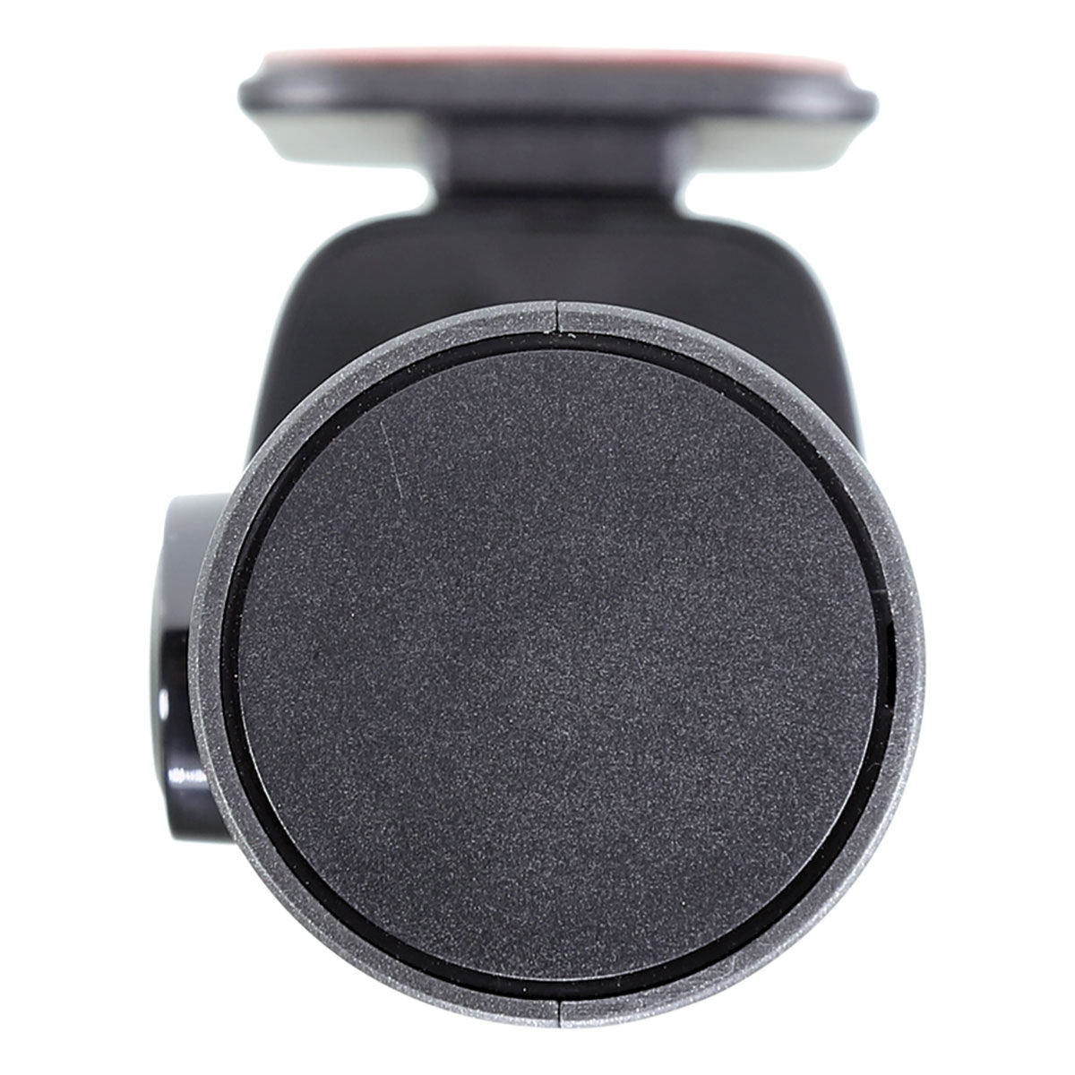 Gator GHDVR85W 1080p Barrel Dash Cam with WiFi + GPS, , scanz_hi-res