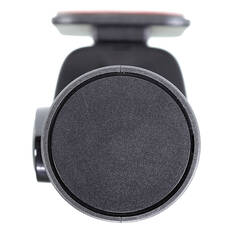 Gator 1080p Barrel Dash Cam with WiFi + GPS GHDVR85W, , scanz_hi-res