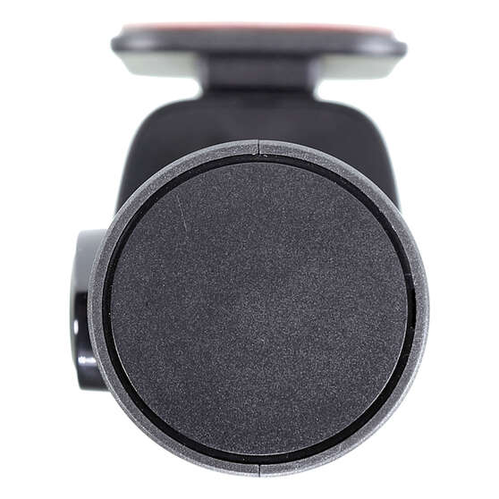 Gator 1080p Barrel Dash Cam with WiFi + GPS GHDVR85W, , scanz_hi-res