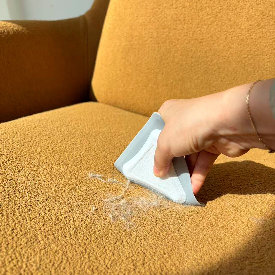 Cabin Crew Pet Hair Remover, , scanz_hi-res