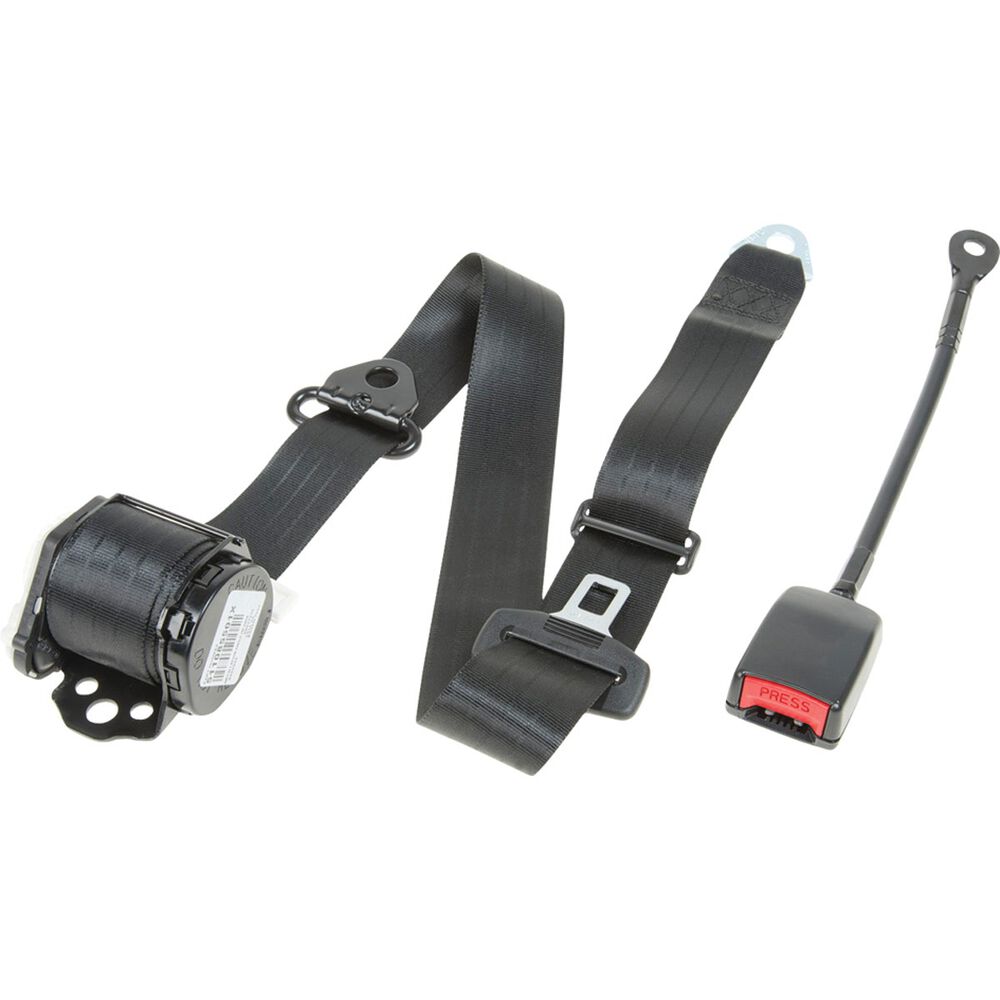 APV 100/90IP RH STALK350 Seat Belt K6284 Supercheap Auto New Zealand