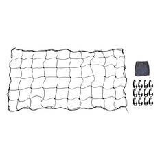 Gripwell Cargo Trailer Net Elastic 1.5m x 0.9m, , scanz_hi-res