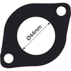 Tridon Thermostat Gasket - TTG5, , scanz_hi-res