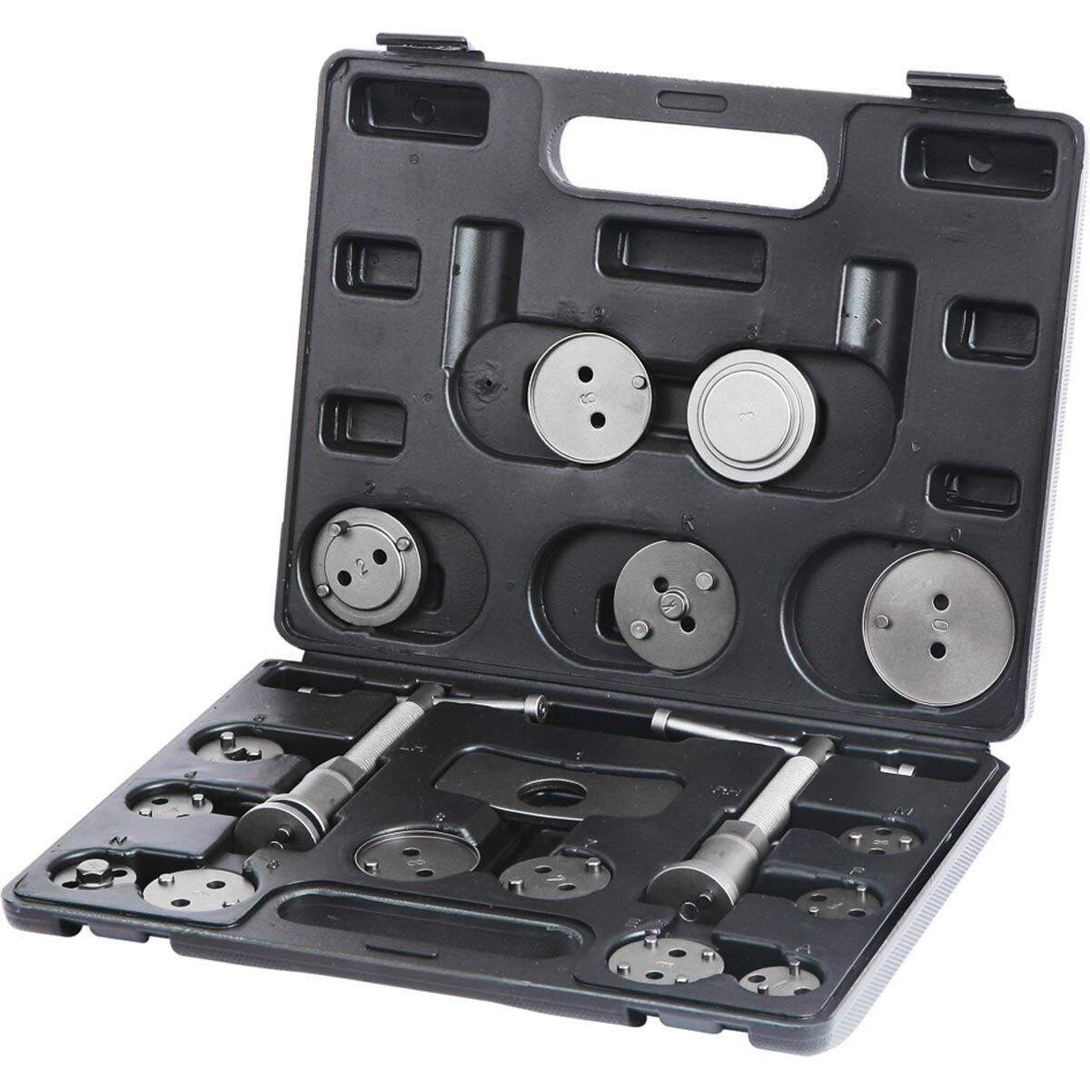 Caliper compressor cheap kit