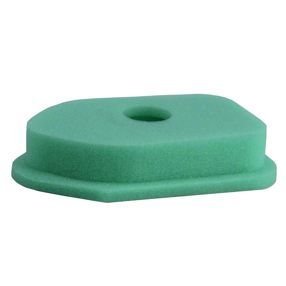 Tuff Cut Mower Air Filter, Briggs and Stratton Foam Supercheap Auto