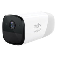 Eufy Security Cam 2 Pro 2K Add-On Camera, , scanz_hi-res