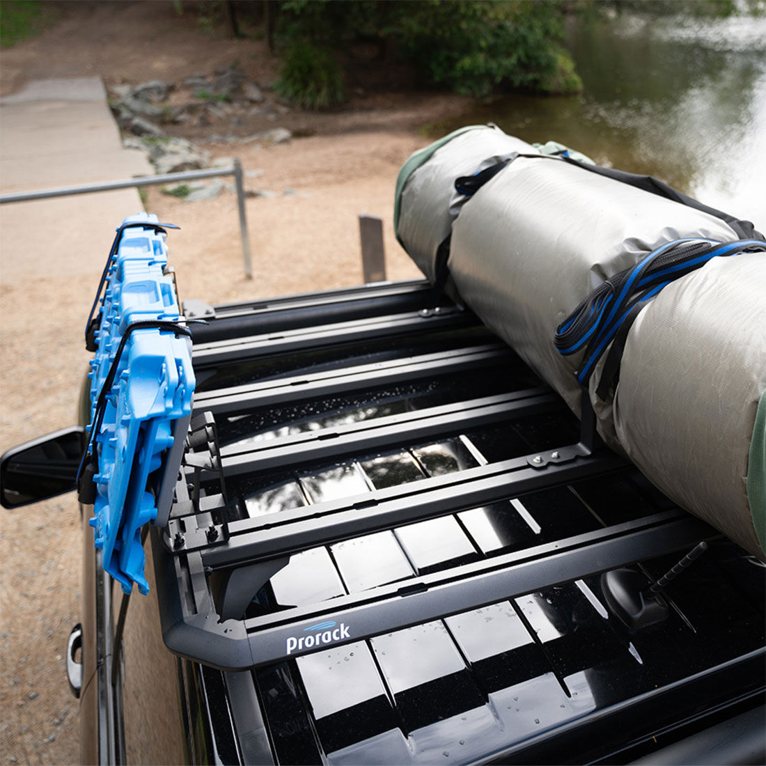 Prorack&nbsp;Aero&nbsp;Deck&nbsp;1300mm x 1300mm, , scanz_hi-res