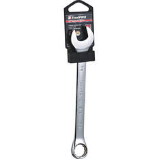 ToolPRO Combination Spanner 7/8", , scanz_hi-res