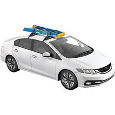 Prorack Soft Roof Racks Pair Supercheap Auto New Zealand