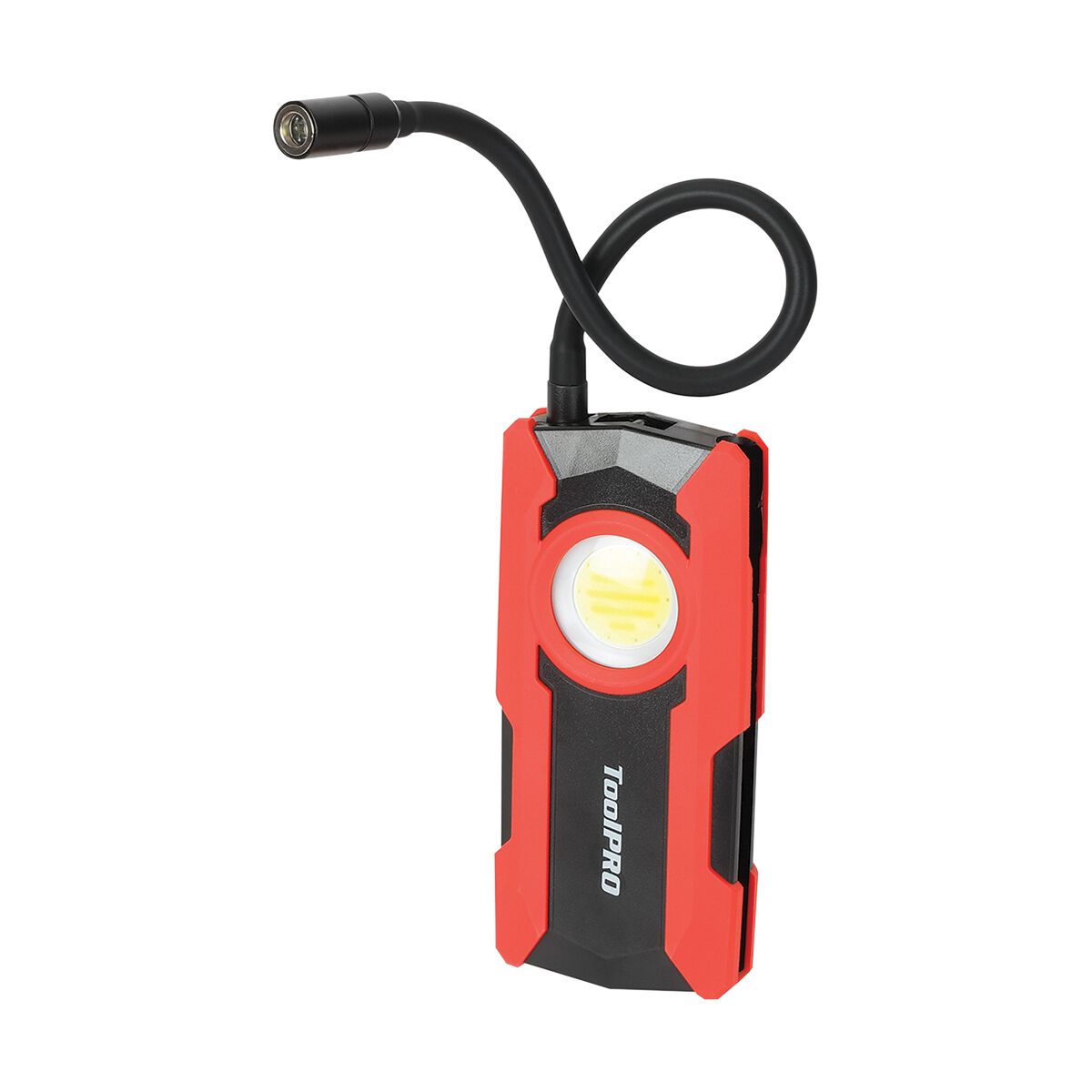 ToolPRO Flexible Inspection Light 1500 Lumens, , scanz_hi-res