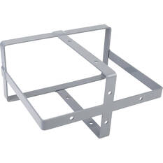 Ridge Ryder Jerry Can holder, , scanz_hi-res