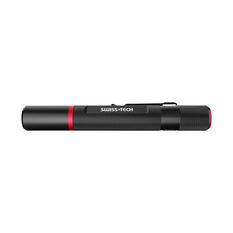 SWISSTECH Everyday Handheld 250 Flashlight, , scanz_hi-res