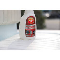 303 Marine Surface Cleaner 946ml, , scanz_hi-res