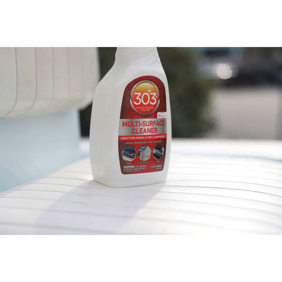 303 Marine Surface Cleaner 946ml, , scanz_hi-res