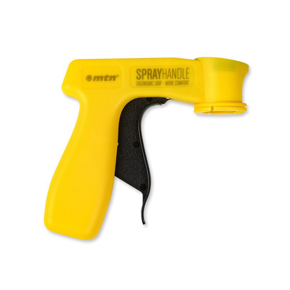 MTN Spray Paint Can Spray Handle, , scanz_hi-res