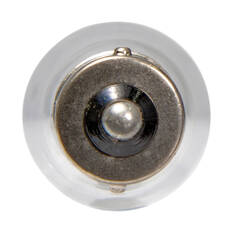 ENDURALIGHT Automotive Globes - Indicator/ Reverse 24V, 21W, BA15S, , scanz_hi-res