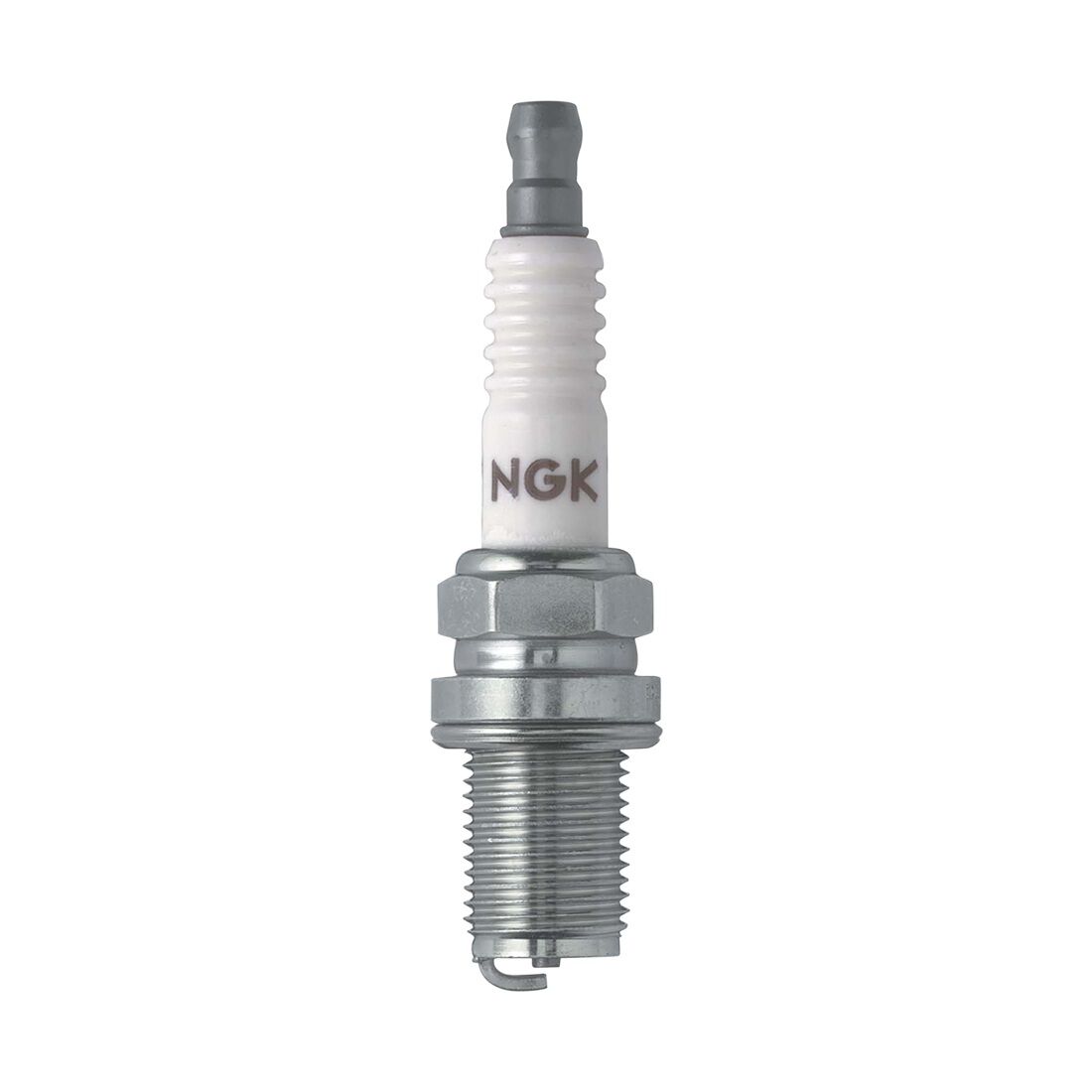 NGK Spark Plug - R5671A-7, , scanz_hi-res