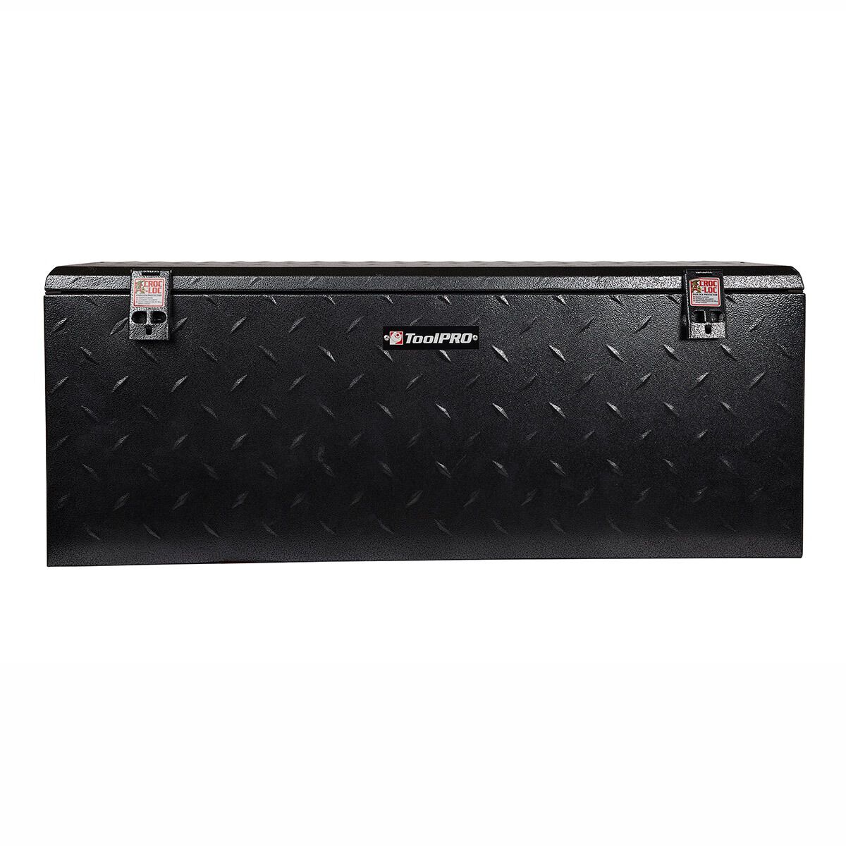 ToolPRO Outback Tool Box 180 Litre, , scanz_hi-res