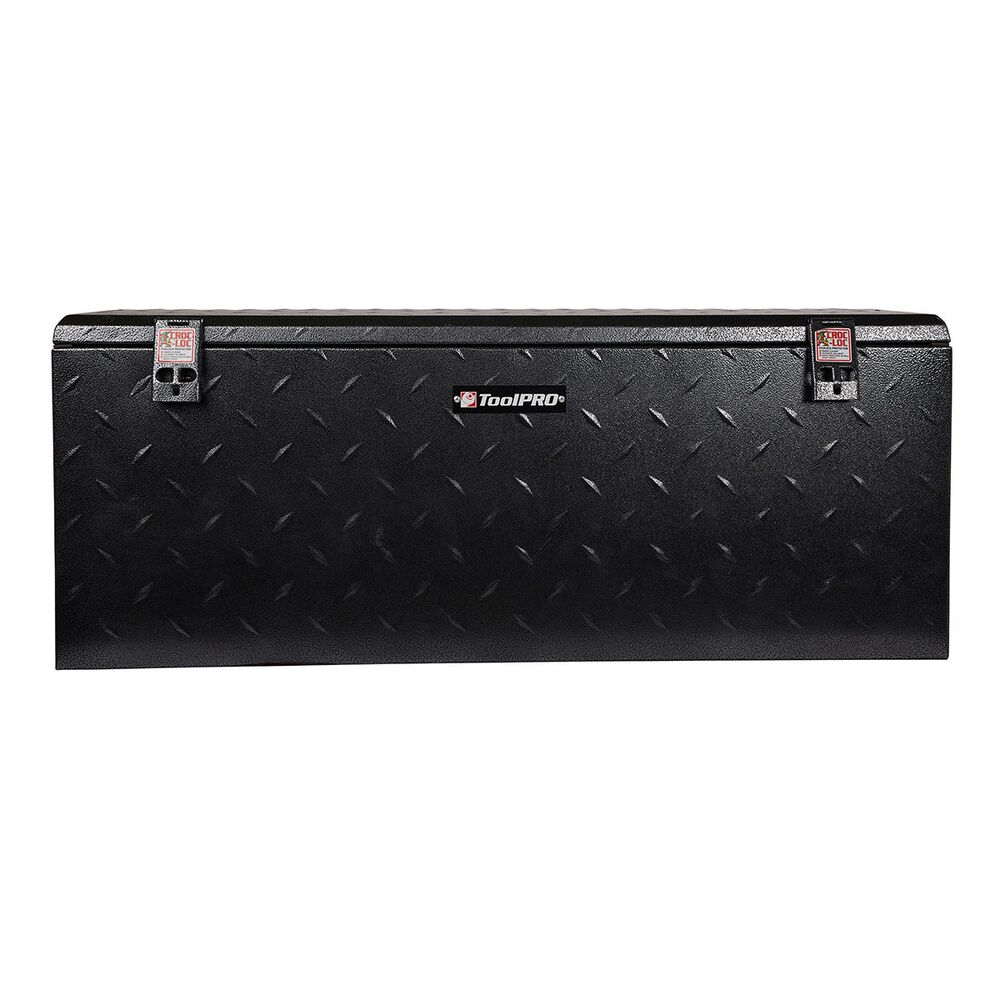 ToolPRO Outback Tool Box 180 Litre Supercheap Auto New Zealand