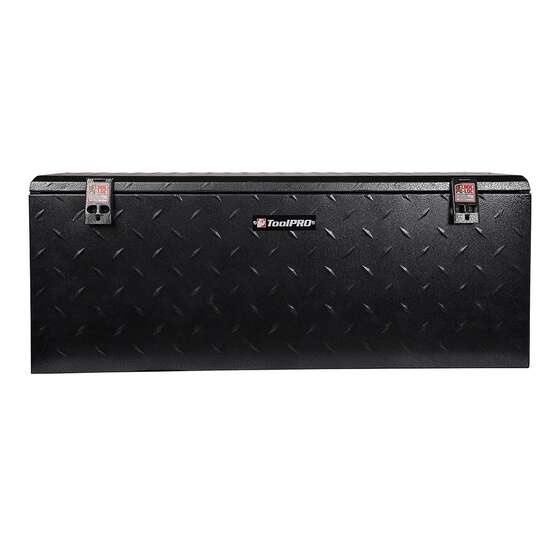 ToolPRO Outback Tool Box 180 Litre, , scanz_hi-res