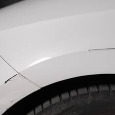 MTN Touch Up Paint Pen Universal Black, , scanz_hi-res