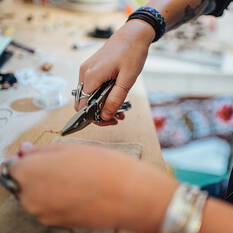 Leatherman Sidekick Multi-Tool, , scanz_hi-res