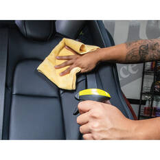 Meguiar's Ultimate All Leather Detailer 473mL, , scanz_hi-res