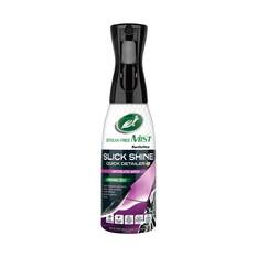 Turtle Wax Shine Detailer Mist 591mL, , scanz_hi-res