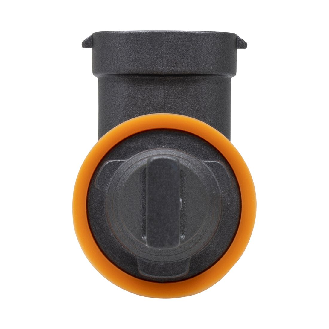 Calibre Fast Fit LED Headlight Conversion Kit - H11 12/24V, , scanz_hi-res