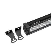 Hardkorr LED Light Bar XDD-G4 22", , scanz_hi-res