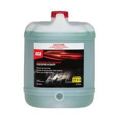 SCA Ready To Use Workshop Degreaser - 20 Litre, , scanz_hi-res