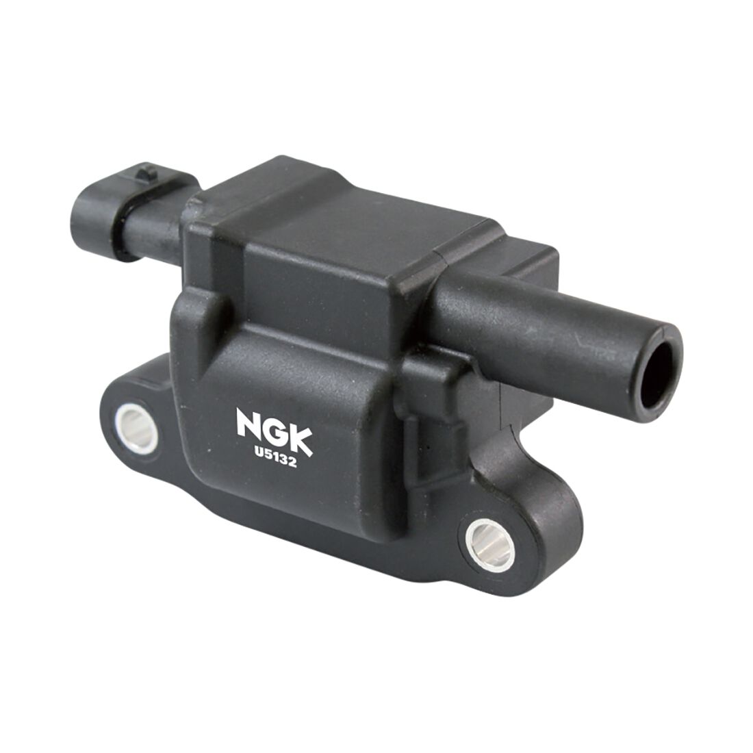 NGK Ignition Coil - U5132, , scanz_hi-res