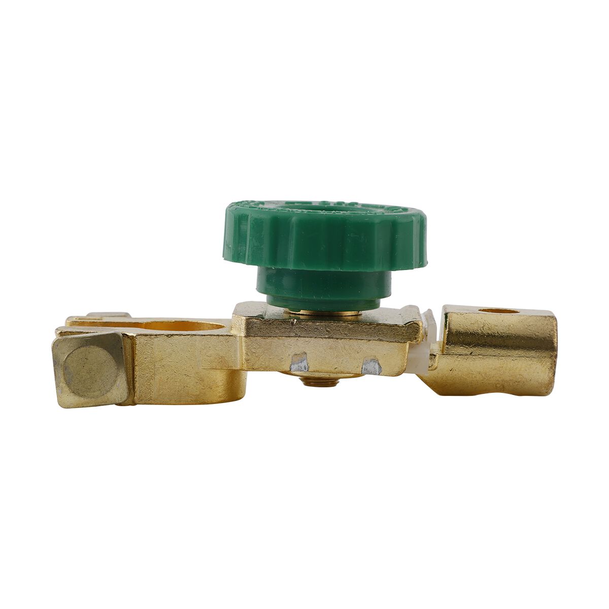 Century Battery Terminal Isolator Master Negative, , scanz_hi-res