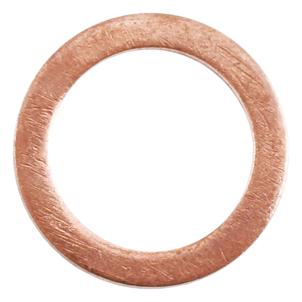 Tridon Oil Drain Plug Washer Pair TSW015, , scanz_hi-res