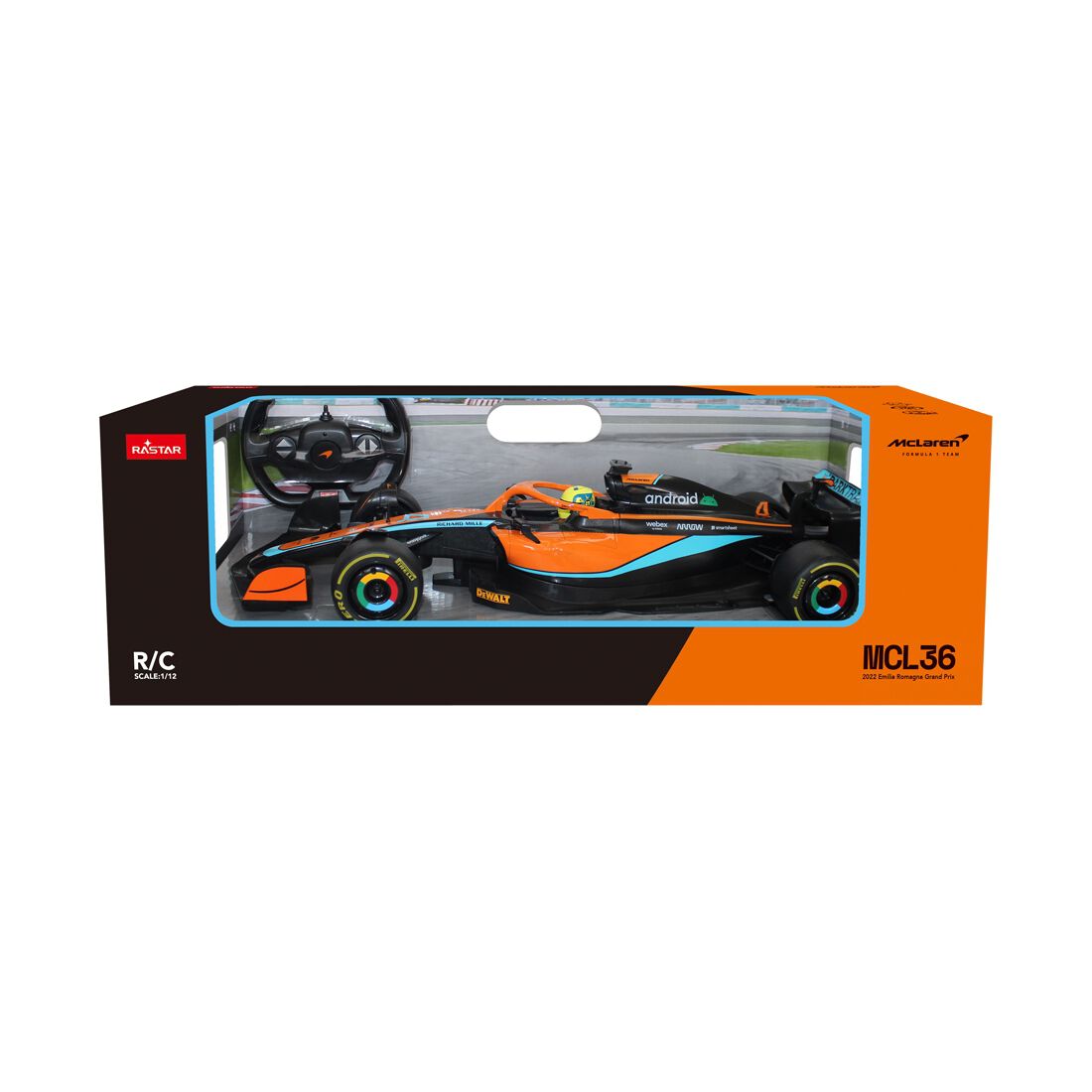 F1 remote control car deals