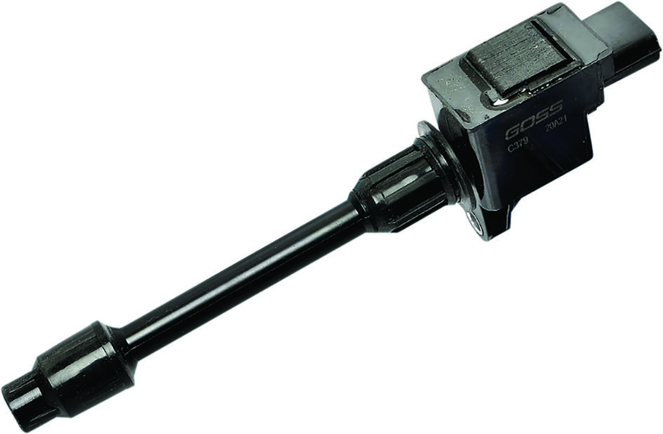 Goss Ignition Coil C379, , scanz_hi-res
