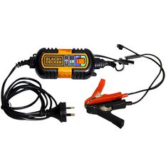12V battery supercheap auto