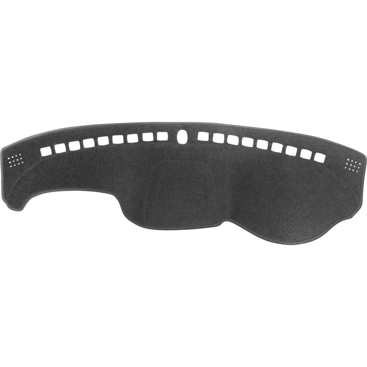 SCA Carpet Dashmat Grey 200 to suit Holden Commodore VY-VZ 10/02 - 08/06 - 36H-GREY, , scanz_hi-res