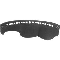 SCA Carpet Dashmat Grey 200 to suit Holden Commodore VY-VZ 10/02 - 08/06 - 36H-GREY, , scanz_hi-res